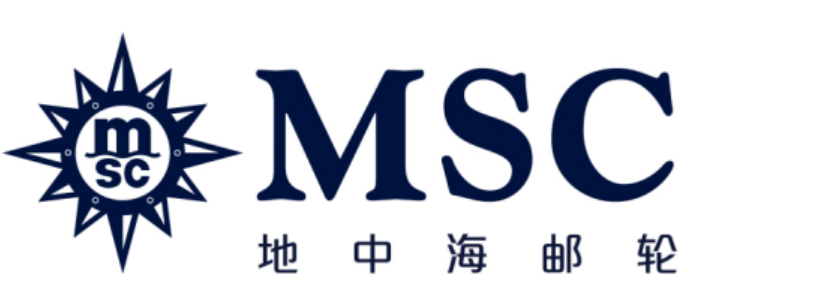 MSC